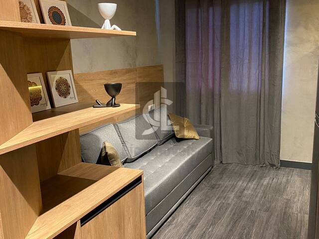 #LA-516 - Apartamento para Locação em São Caetano do Sul - SP - 3