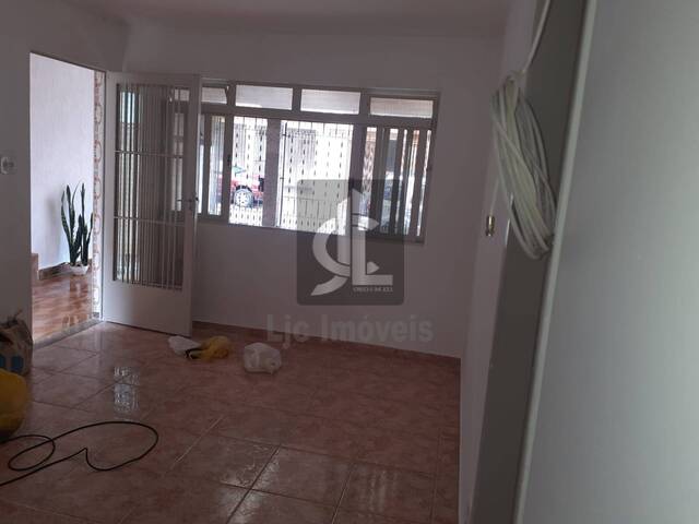 Casa para Venda em São Caetano do Sul - 4