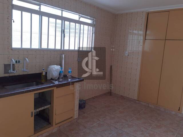 Casa para Venda em São Caetano do Sul - 5