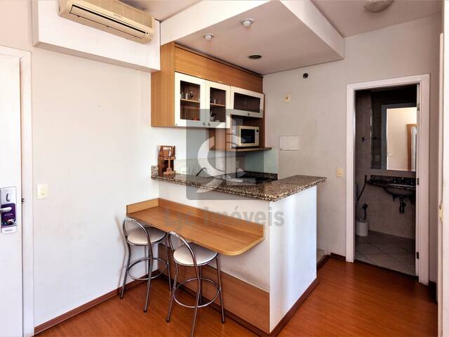 Flat para Venda em São Caetano do Sul - 5