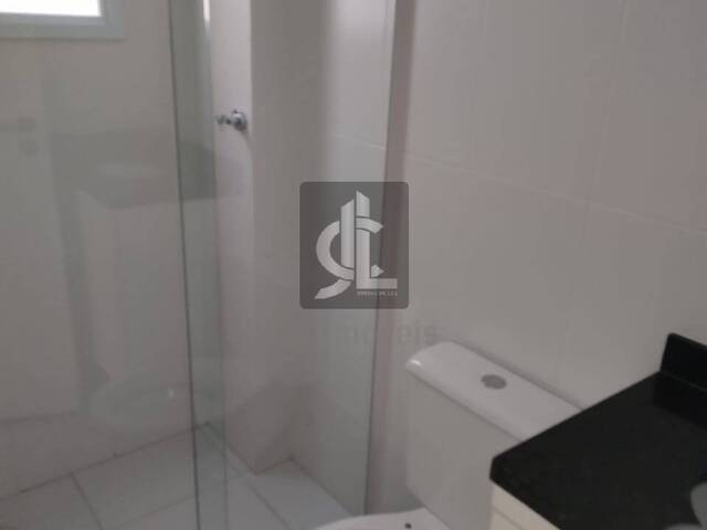 Apartamento para Venda em São Caetano do Sul - 5
