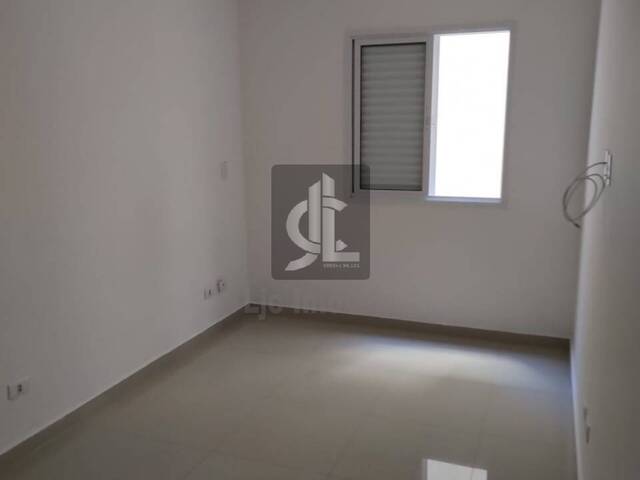 Apartamento para Venda em São Caetano do Sul - 4