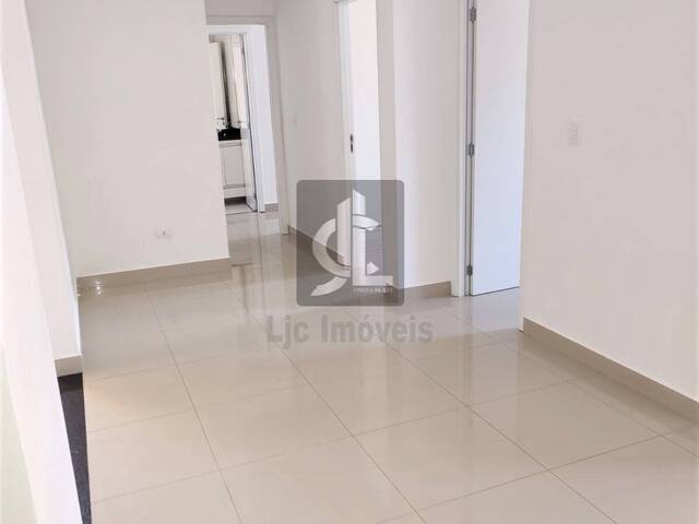 #A-520 - Apartamento para Venda em São Caetano do Sul - SP - 3