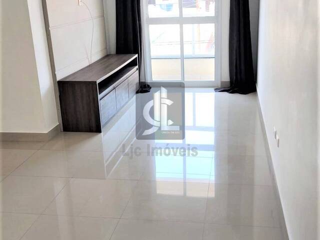 #A-520 - Apartamento para Venda em São Caetano do Sul - SP - 1