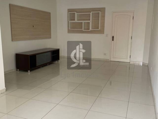 #LA-522 - Apartamento para Venda em São Caetano do Sul - SP - 1