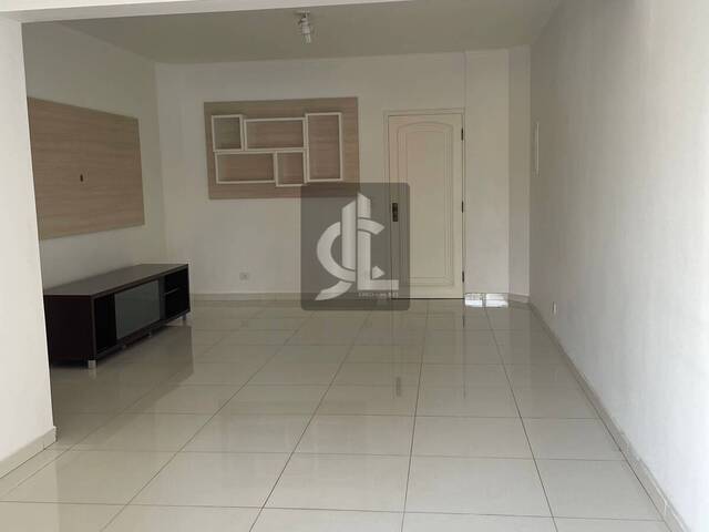 #LA-522 - Apartamento para Venda em São Caetano do Sul - SP - 2