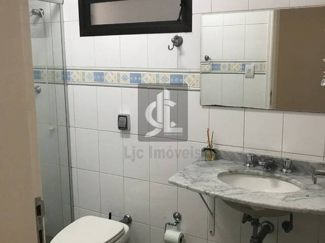#LA-522 - Apartamento para Venda em São Caetano do Sul - SP - 3