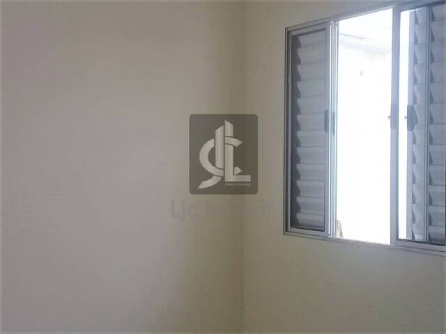 Casa para Locação em São Caetano do Sul - 4