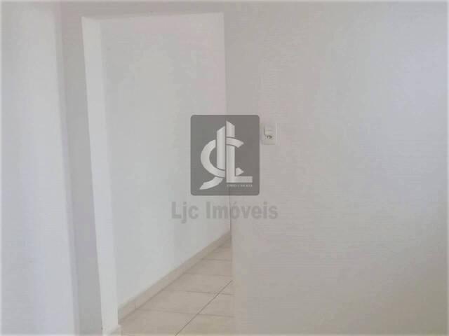 #LC - 278 - Casa para Locação em São Caetano do Sul - SP