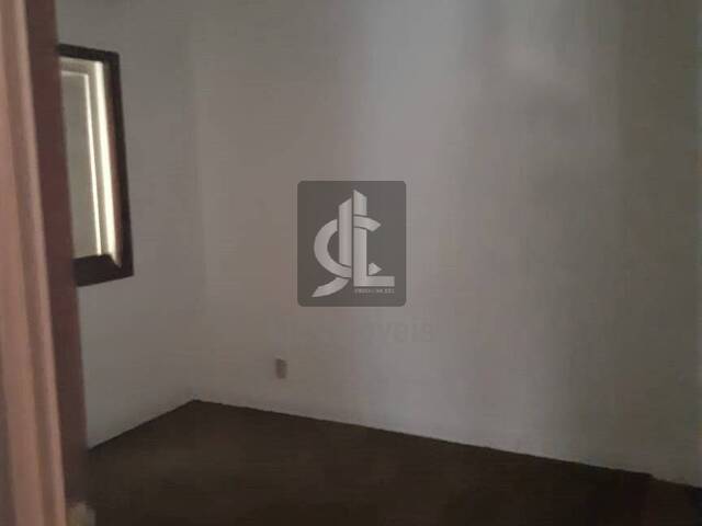 Casa para Venda em São Caetano do Sul - 5
