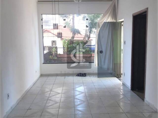Casa para Venda em São Caetano do Sul - 4