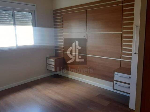 #LA-525 - Apartamento para Venda em Santo André - SP - 1
