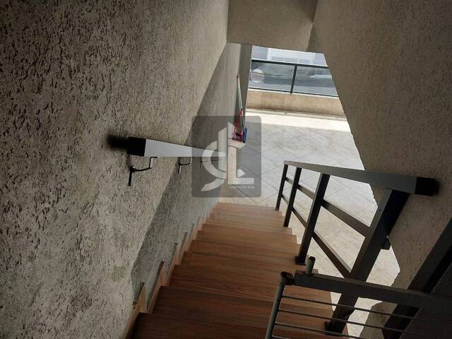 #C-527 - Casa para Venda em São Paulo - SP