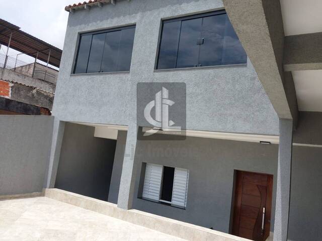 Casa para Venda em São Paulo - 4
