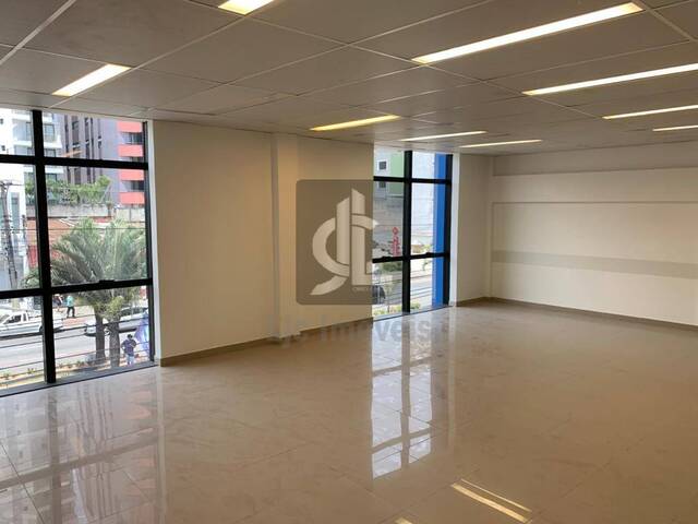 Prédio comercial para Venda em São Caetano do Sul - 4