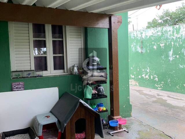 #C-532 - Casa para Venda em São Caetano do Sul - SP - 2