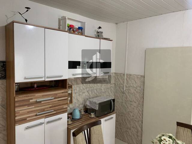 Casa para Venda em São Caetano do Sul - 4