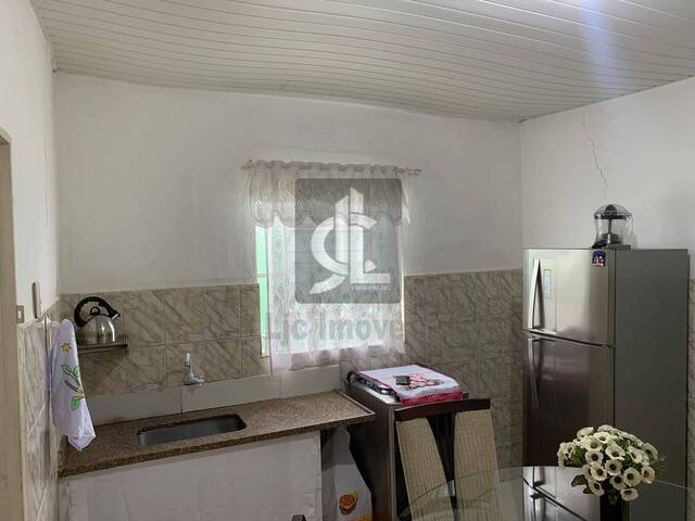 Casa para Venda em São Caetano do Sul - 5