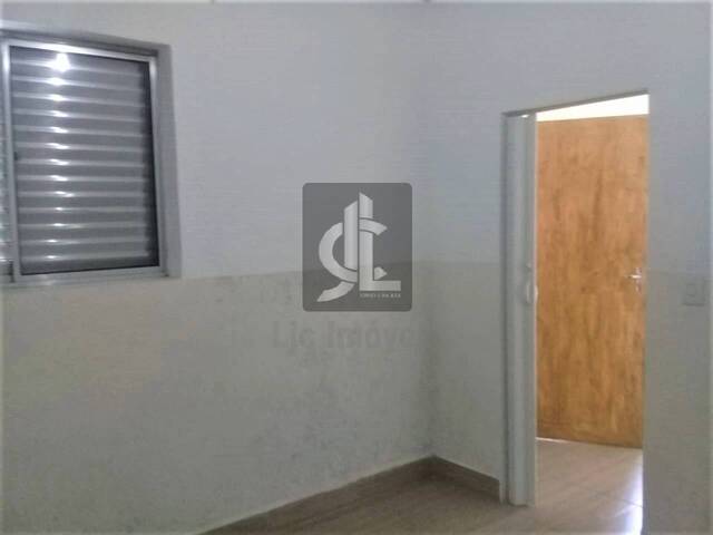 #LC-534 - Casa para Locação em São Caetano do Sul - SP - 3