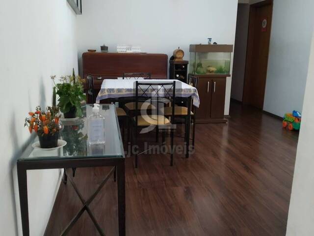#A-535 - Apartamento para Venda em São Caetano do Sul - SP - 3