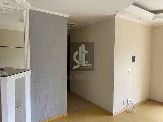 #LA-536 - Apartamento para Venda em Santo André - SP - 3