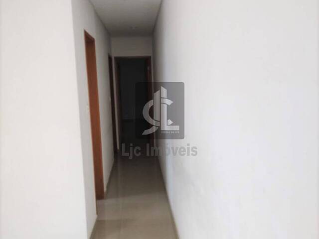 Apartamento para Venda em São Caetano do Sul - 4