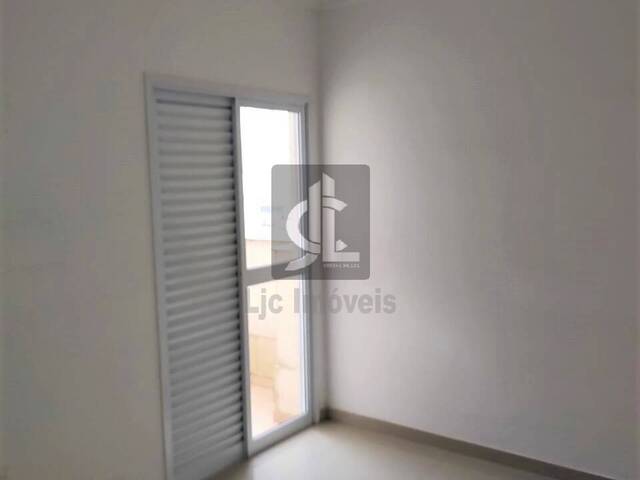 Apartamento para Venda em São Caetano do Sul - 5