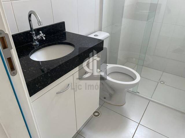 #A-540 - Apartamento para Venda em São Caetano do Sul - SP - 3