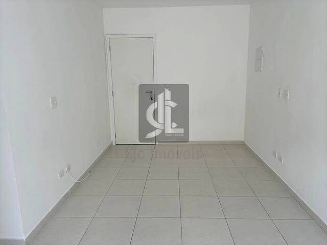 #A-540 - Apartamento para Venda em São Caetano do Sul - SP - 1