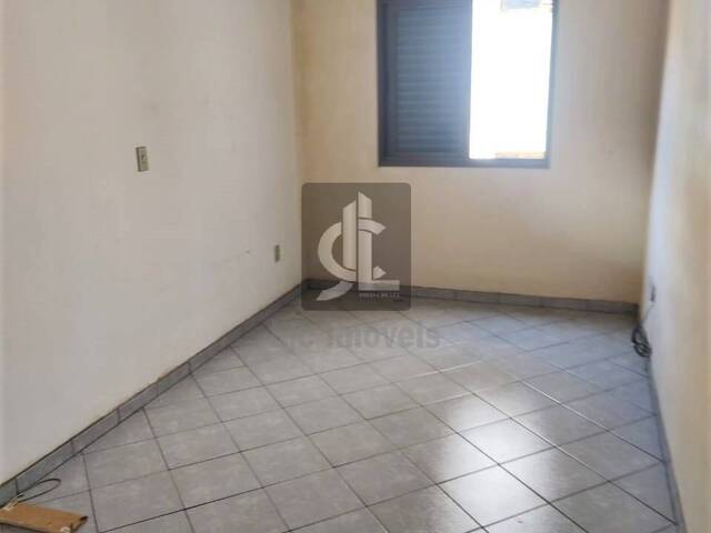 #A-541 - Apartamento para Venda em São Caetano do Sul - SP - 3