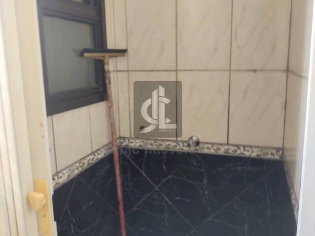 #A-541 - Apartamento para Venda em São Caetano do Sul - SP - 2