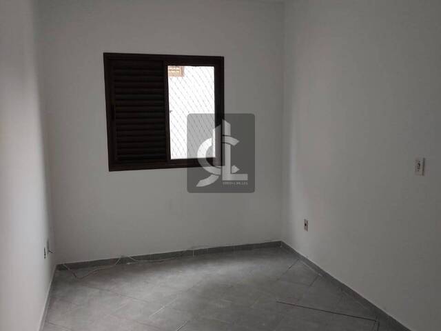 #A-541 - Apartamento para Venda em São Caetano do Sul - SP - 3