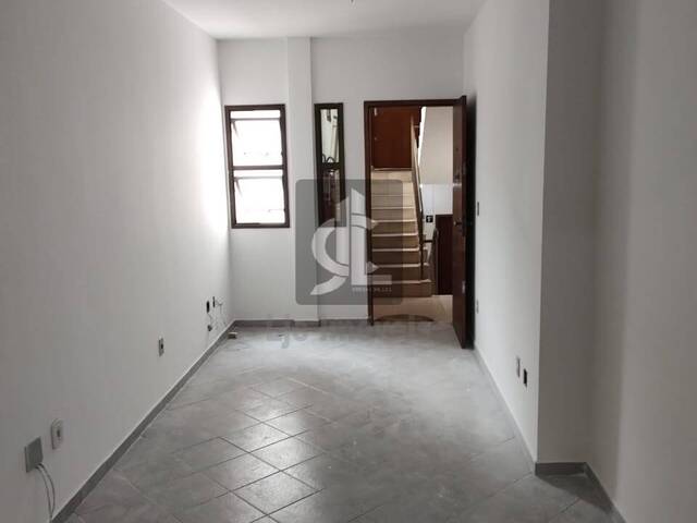#A-541 - Apartamento para Venda em São Caetano do Sul - SP - 1