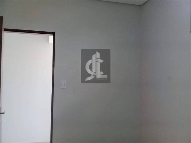 #LC-542 - Casa para Locação em São Caetano do Sul - SP - 3