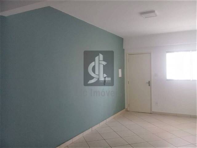 #LA-543 - Apartamento para Locação em São Caetano do Sul - SP - 1