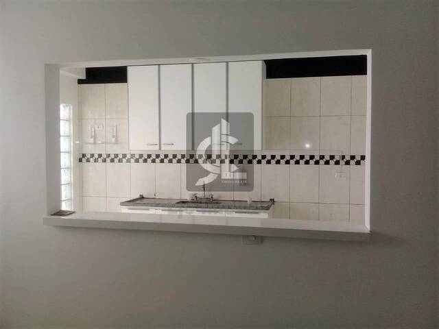 #LA-543 - Apartamento para Locação em São Caetano do Sul - SP - 3