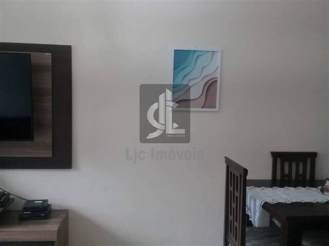 #A-545 - Apartamento para Venda em São Caetano do Sul - SP - 3