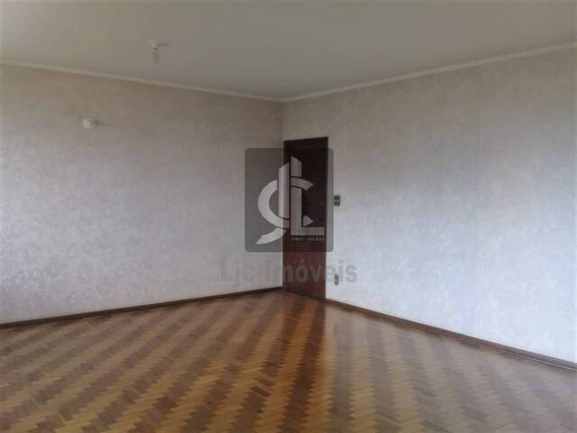 Apartamento para Venda em São Caetano do Sul - 4