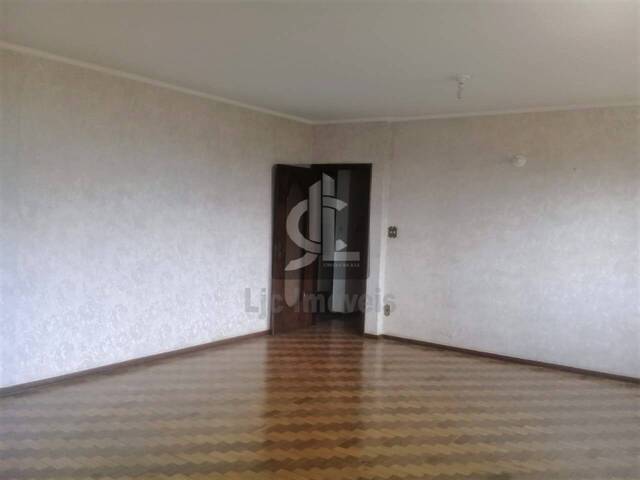 Apartamento para Venda em São Caetano do Sul - 5