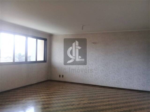 #A-546 - Apartamento para Venda em São Caetano do Sul - SP - 3