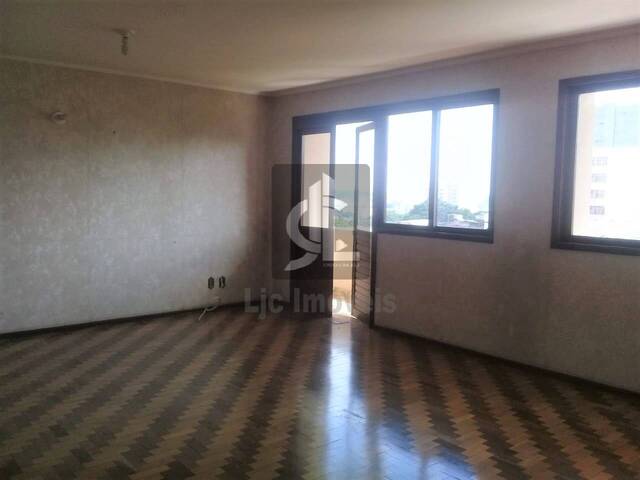 #A-546 - Apartamento para Venda em São Caetano do Sul - SP