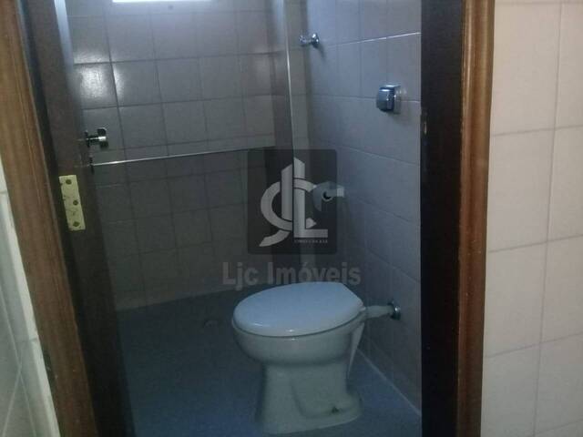Sala para Locação em São Caetano do Sul - 5