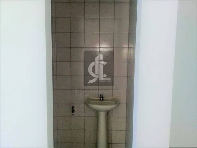 Sala para Locação em São Caetano do Sul - 4