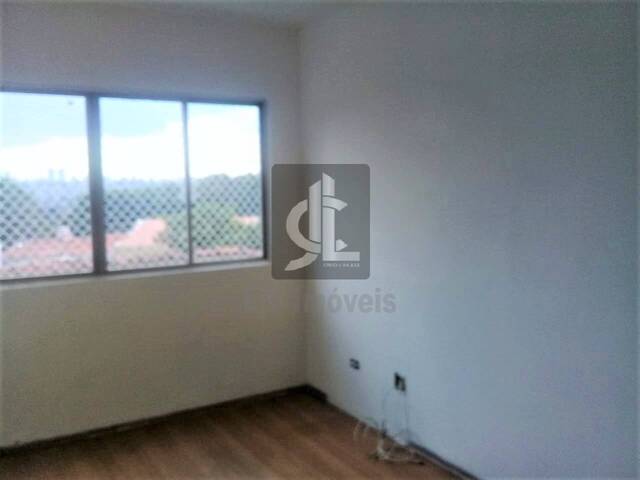 #LA-548 - Apartamento para Locação em São Caetano do Sul - SP - 1