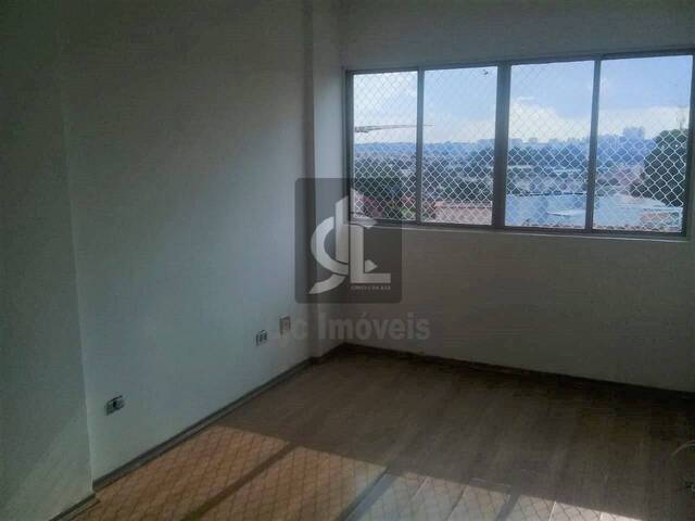 #LA-548 - Apartamento para Locação em São Caetano do Sul - SP - 2