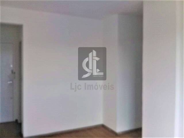 #LA-548 - Apartamento para Locação em São Caetano do Sul - SP - 3