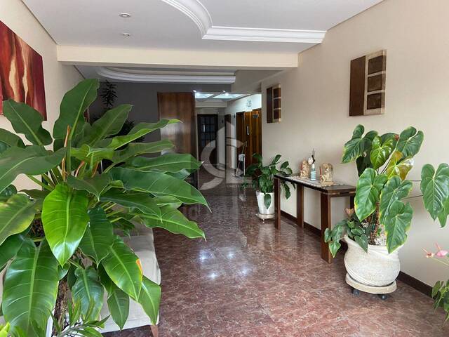 Apartamento para Venda em São Caetano do Sul - 5