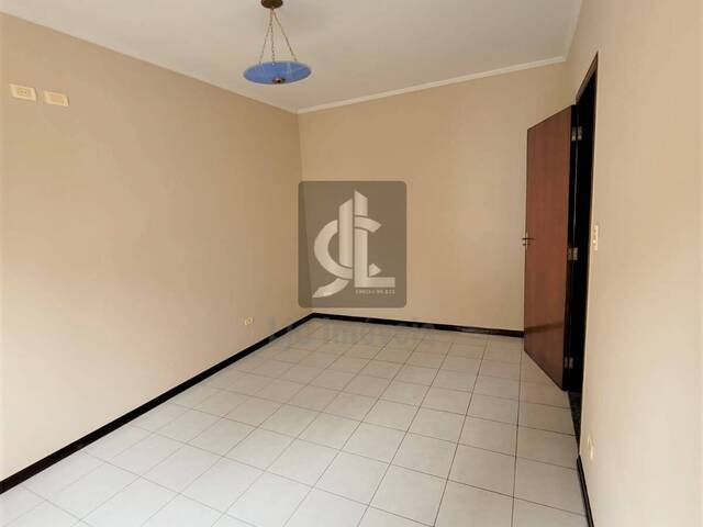 Apartamento para Locação em Santo André - 4