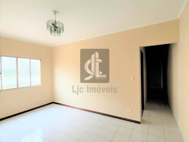 Apartamento para Locação em Santo André - 5