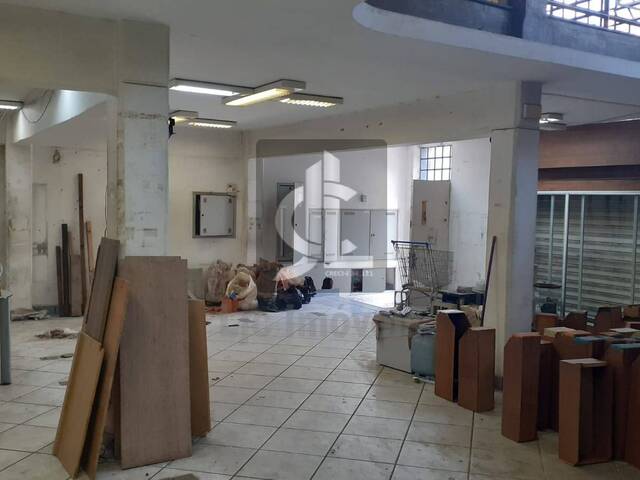 Estabelecimento para Locação em São Caetano do Sul - 5